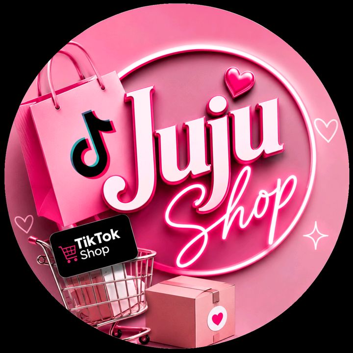 Juju Shop
