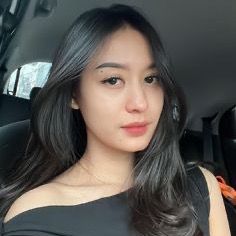 Naira. Storee