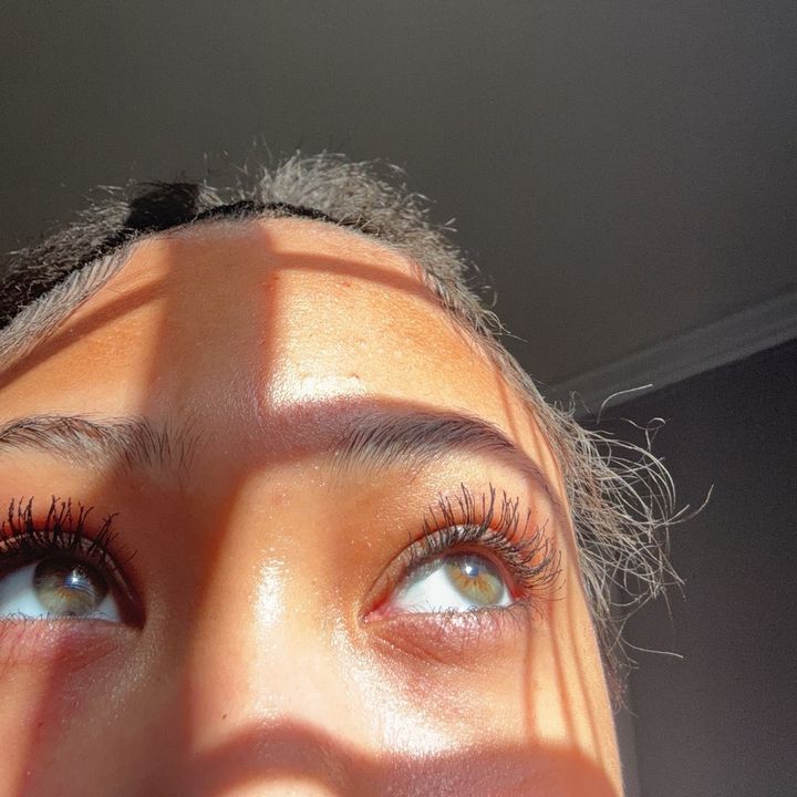 ʏᴀʜᴇʟ𐙚