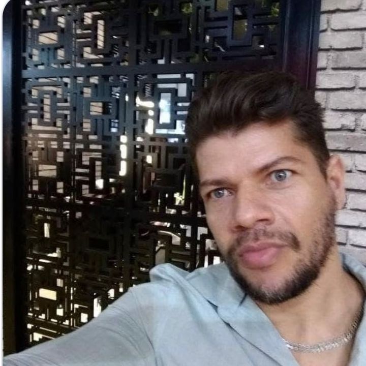 Edilson.batista952