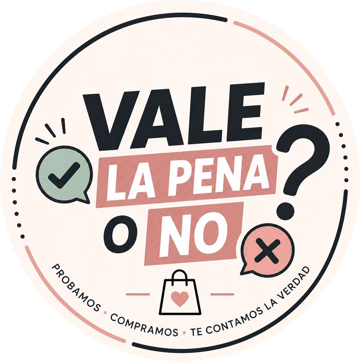 Valelapenaono