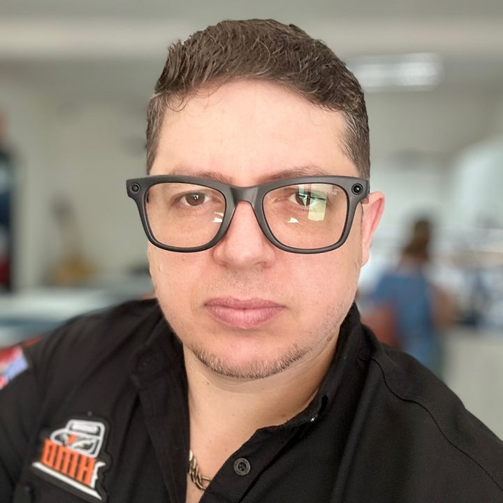 Joaquin Suarez HMO
