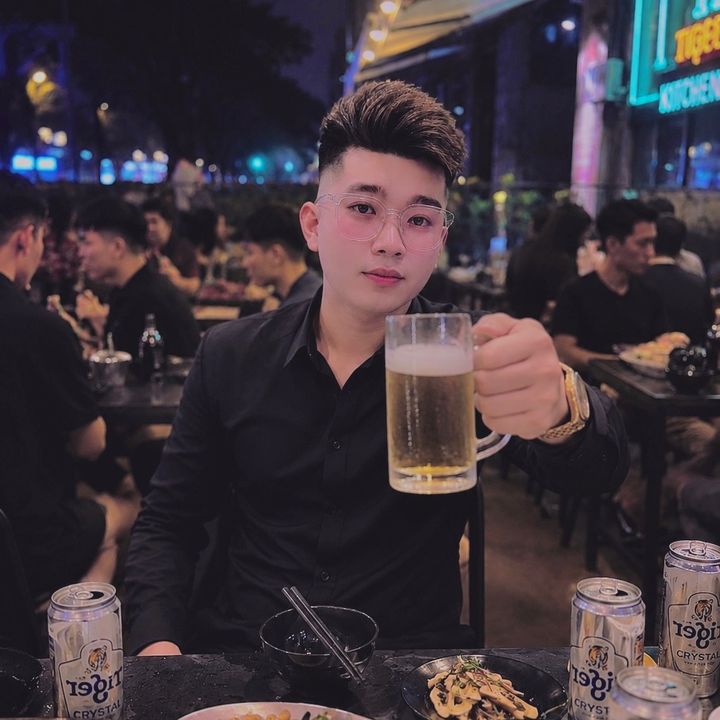 tupham3636