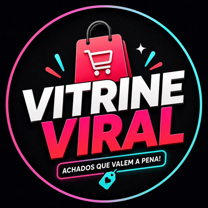 Vitrine_viral_vv