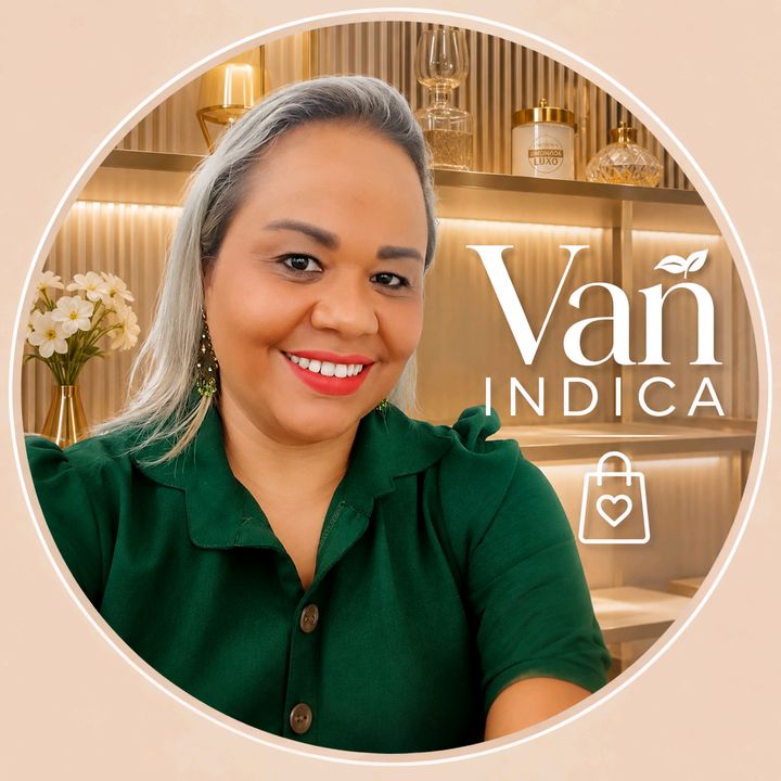Vanessa Temoteo