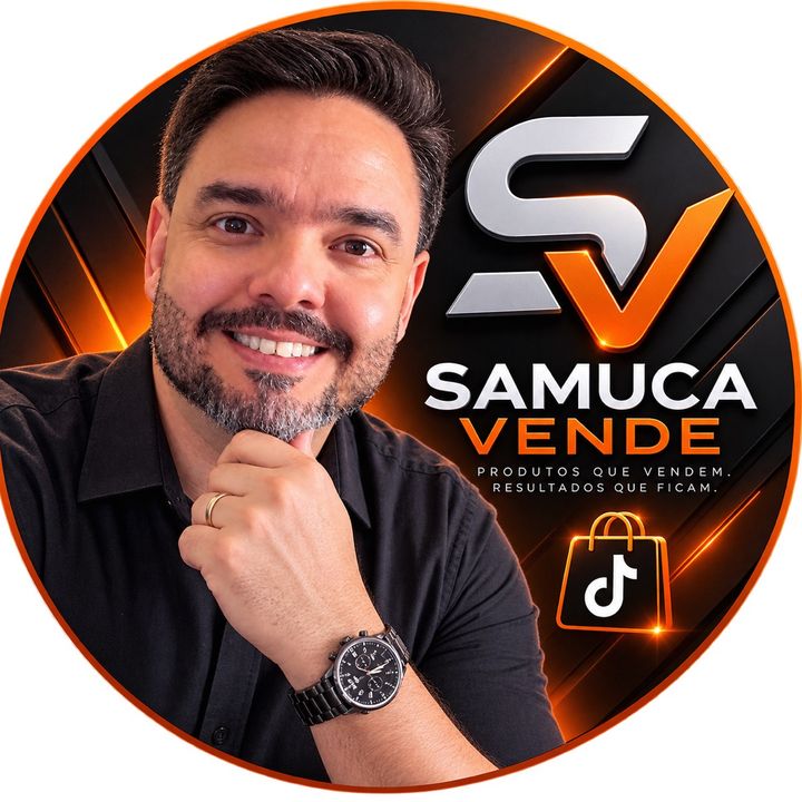 Samuca