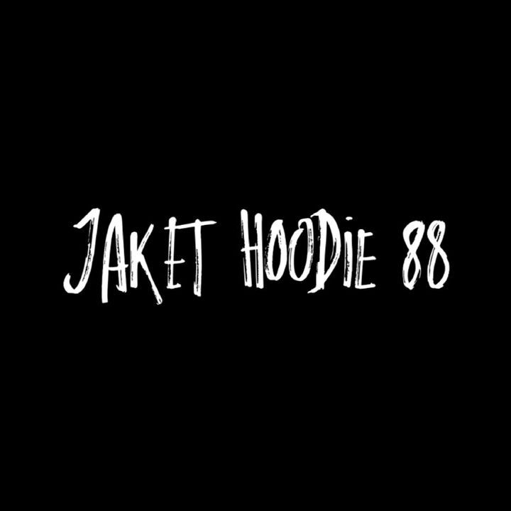 Jacket Vintage