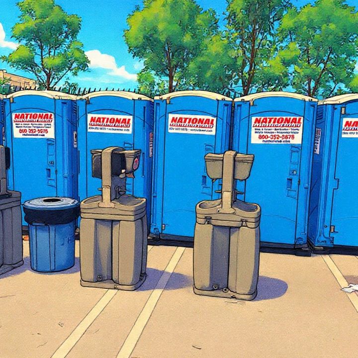 ThePottyDoctor