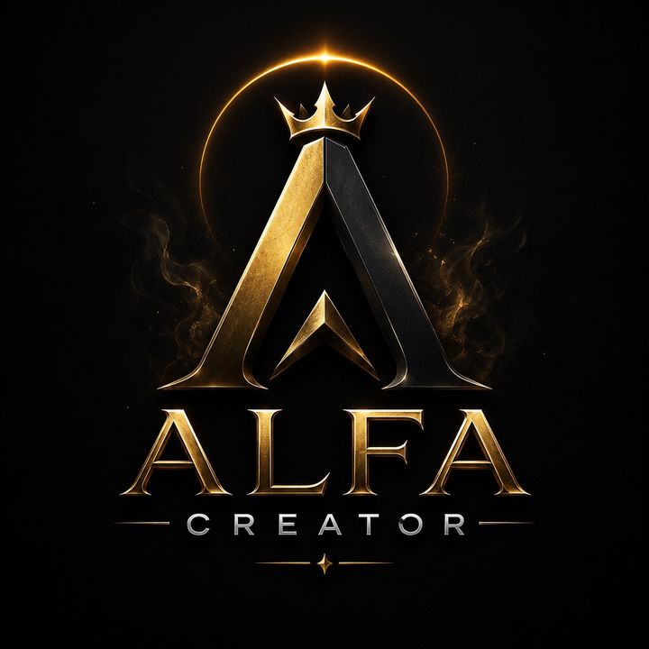 ALFA CREATOR