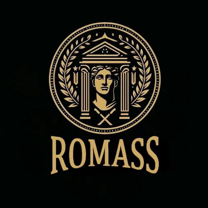 Por