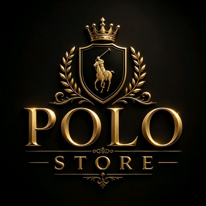 POLO STORE