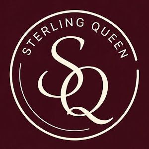 Sterling Queen Jewelry LLC