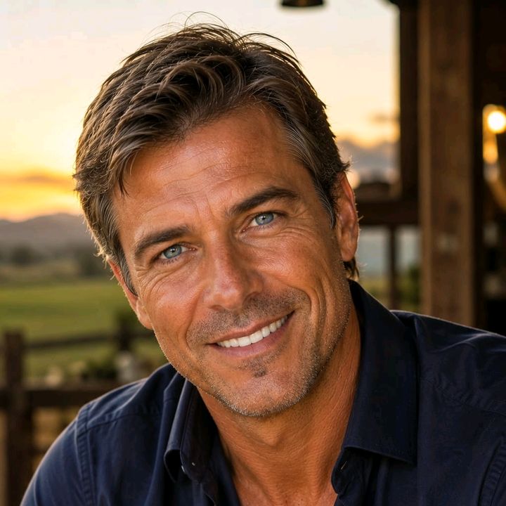 Marcus Henrique