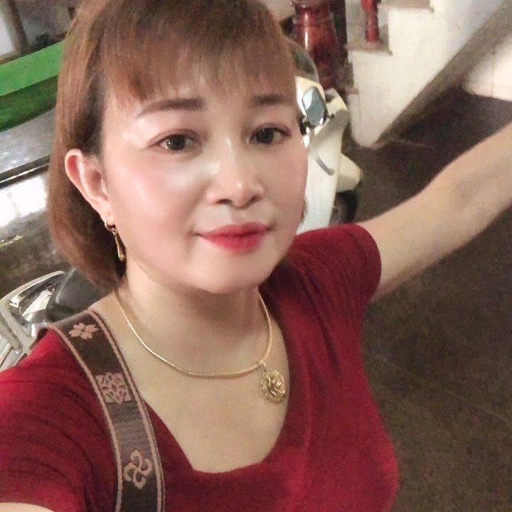 Hà thủy