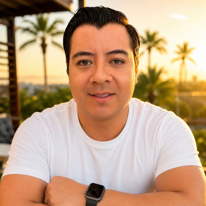 rene.sanchezoficial