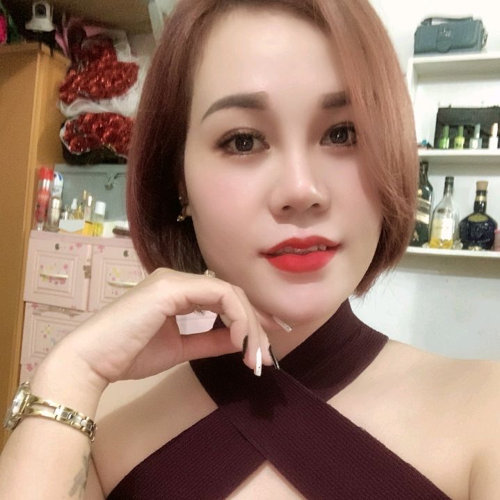 Phương ngọc