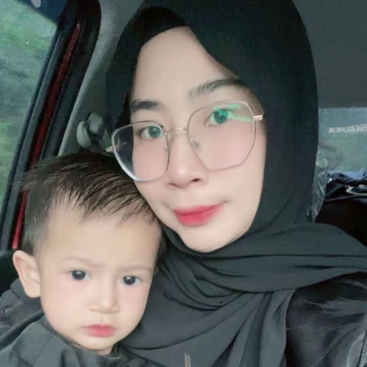 Ciktiey beauty 🍃