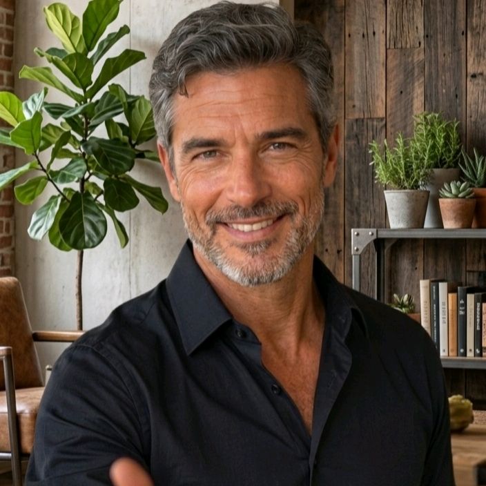 Paulo Novaes