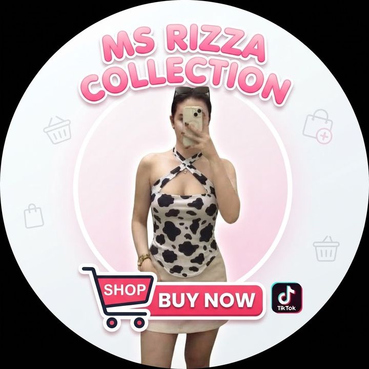 ms.rizzzaaa_collection