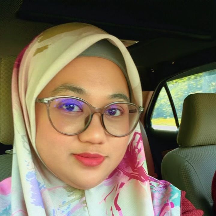 Yasminrahaman2