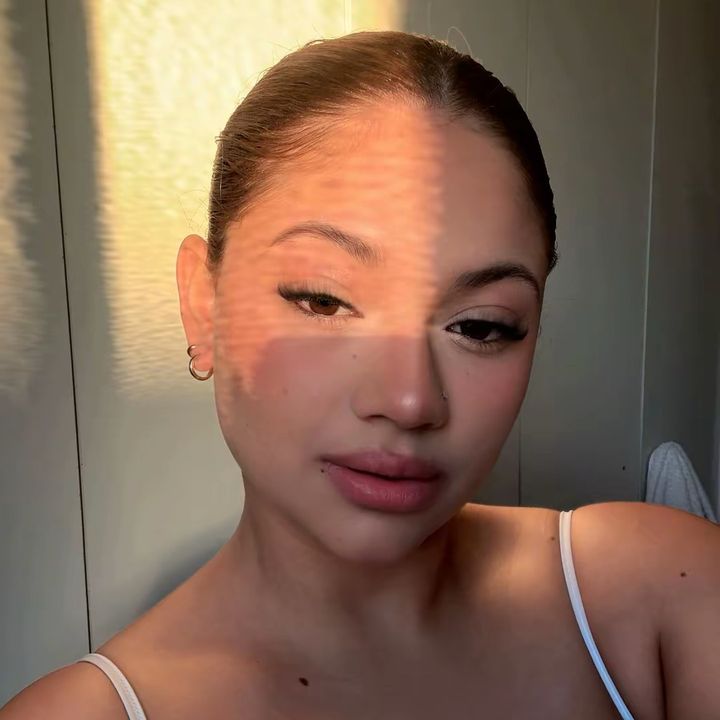 bianca.silva0185