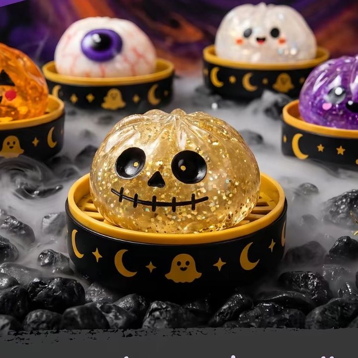 HalloweenSquishy