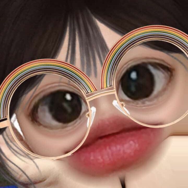 บาแบม