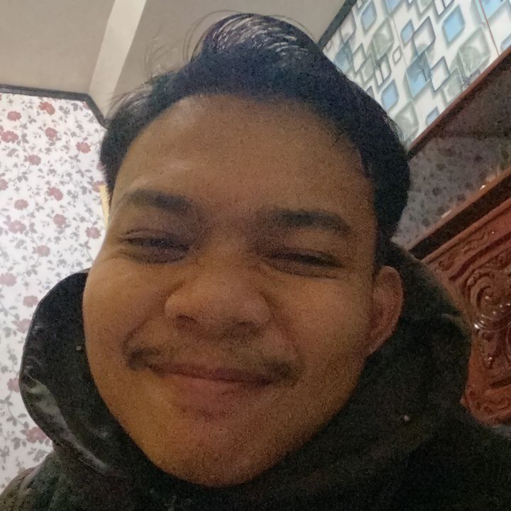 Ade Firman Sofiandi