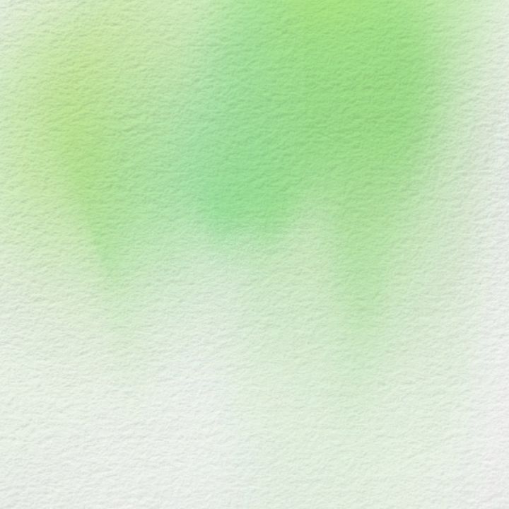 Mint 🤍 Inner Architect