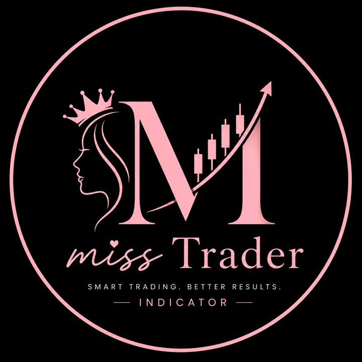 miss.trader.comey