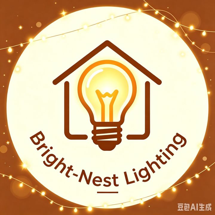 Bright-nest store