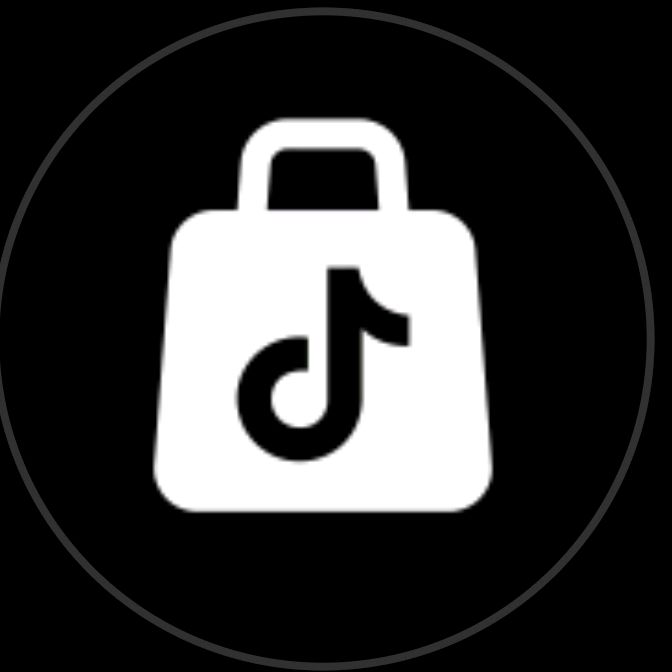 TikTok shop