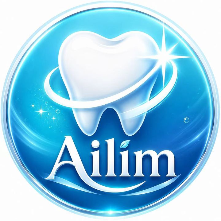 Ailim-US