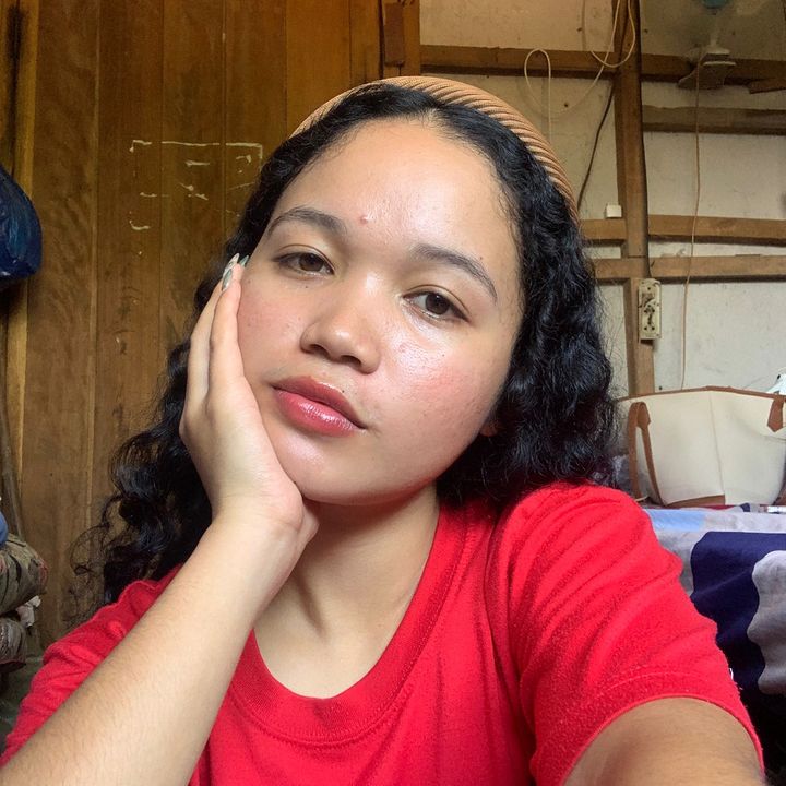 Dofinds|student affiliate🌹