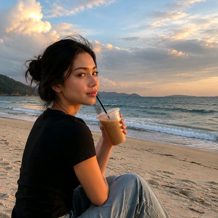 𝑺𝒐𝒚𝒐𝒖𝒖 ✨