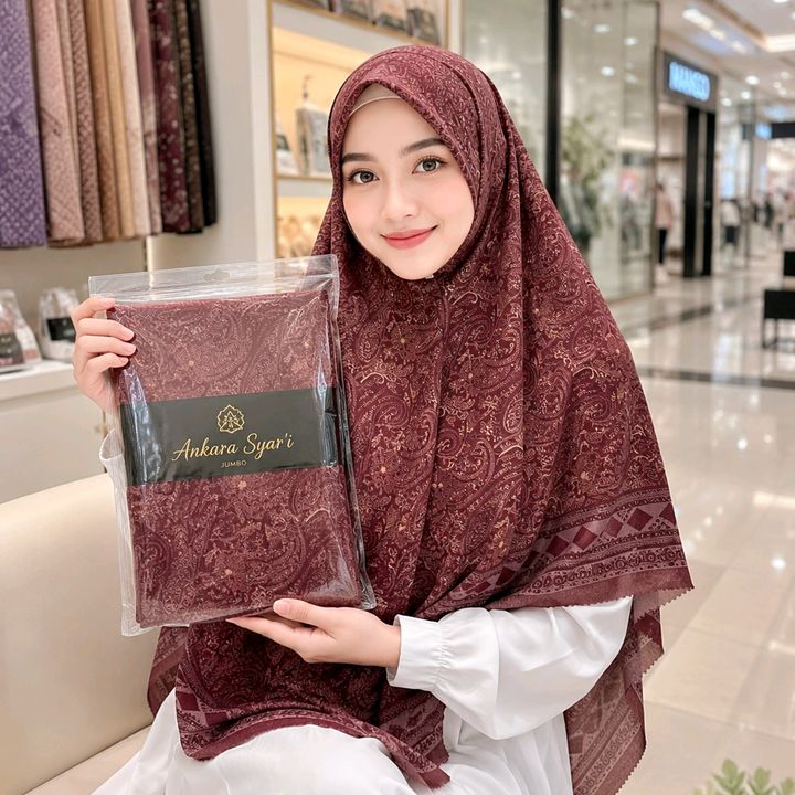 Nafis store