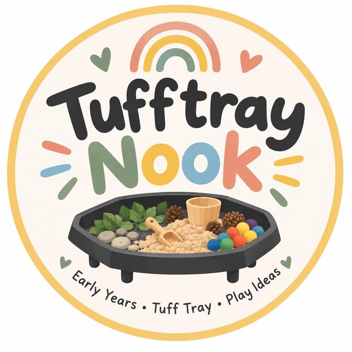 TufftrayNook