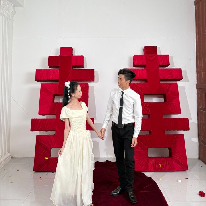 Cẩm Tiên 66