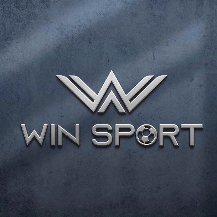 WIN SPORTS VIET NAM