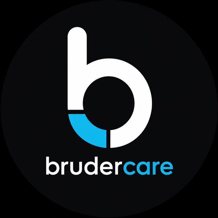 brudercare