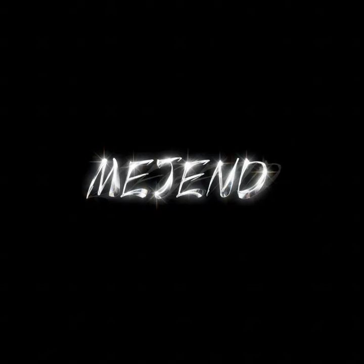 MeJend