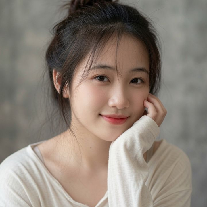 Trịnh Hiểu Lam