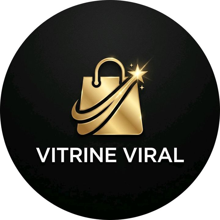 Vitrine Viral