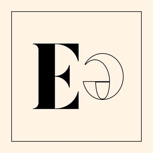 beelle.co