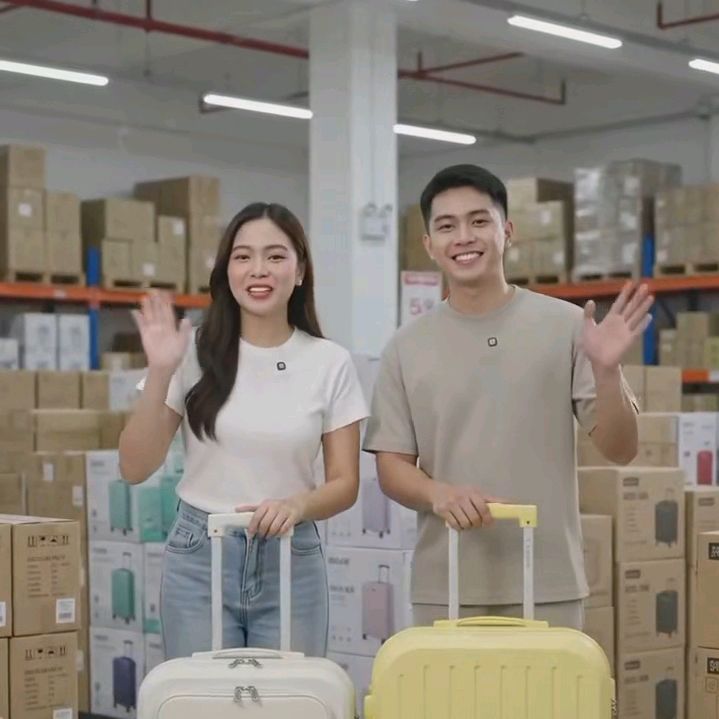 Affordable Jopay shop