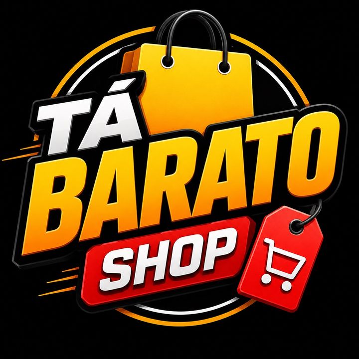 Ta Baratinho