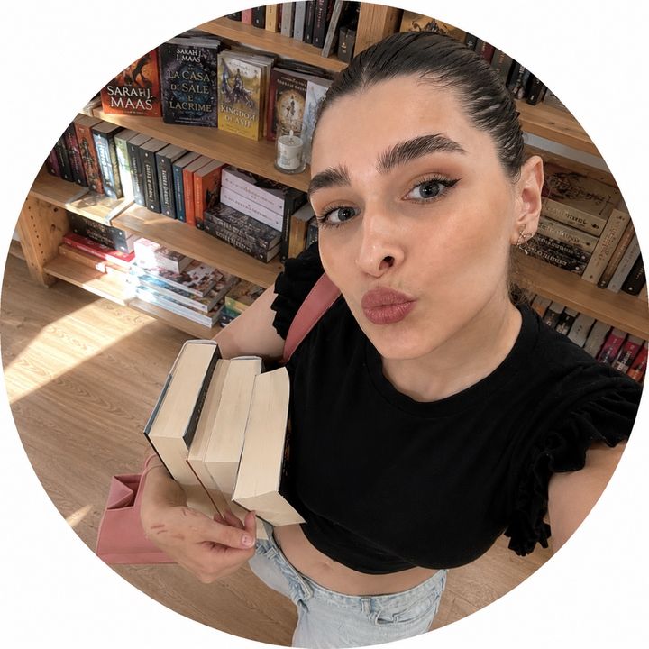 BooksByRebi