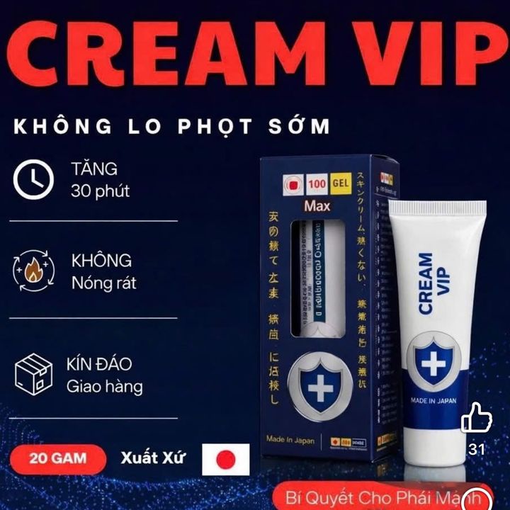 kemnhatvip8868