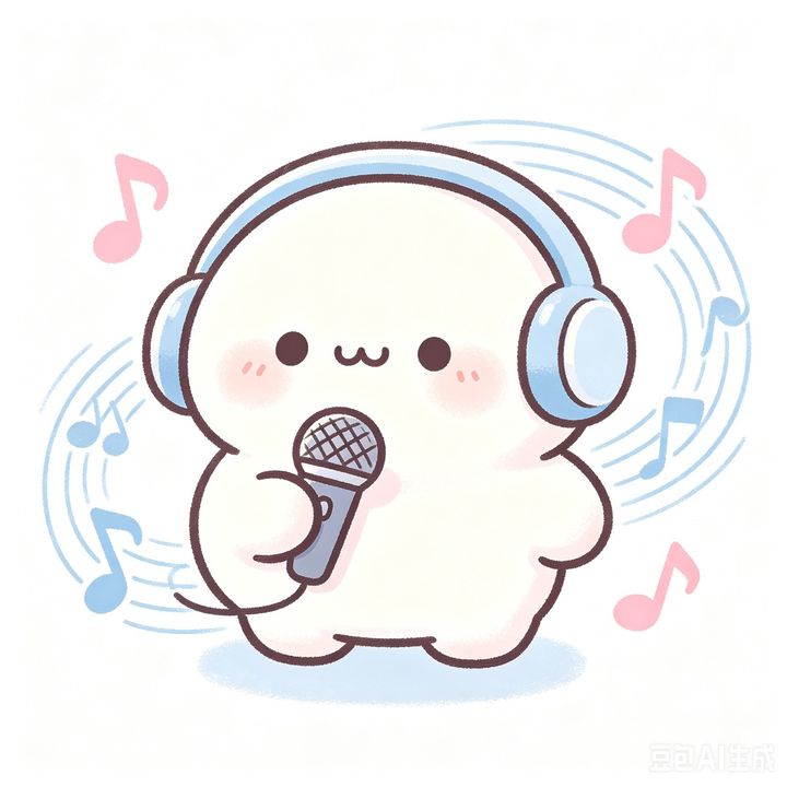 wymvvjln