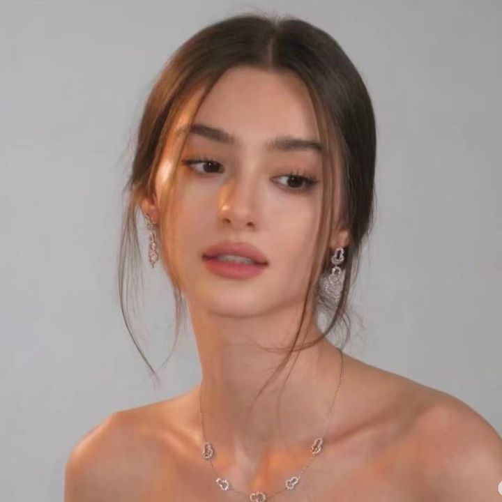 Aura Muse